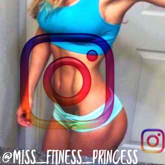 Hi! My name is Natalie & I’m an AMBASSADOR💕 - Picture 7 of 8